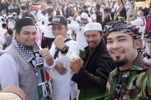 Formasi Kuningan